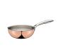 Preview: Spring Sauteuse CULINOX